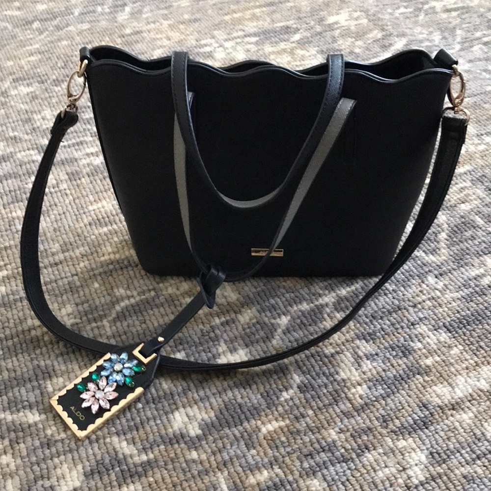 Aldo bag